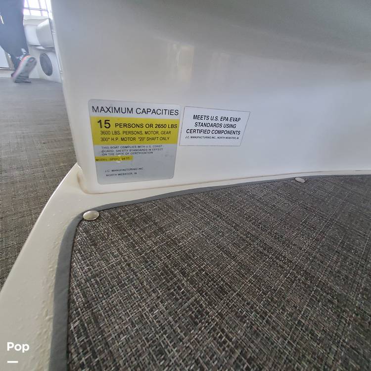 Slide: The Image of JC 24 Sporttoon 2015 - 15297263