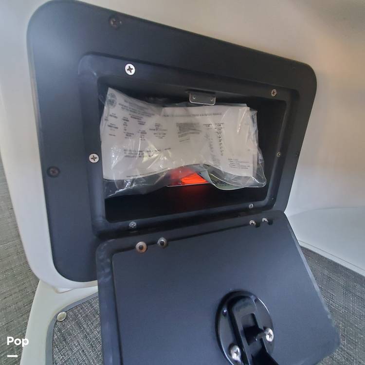 Slide: The Image of JC 24 Sporttoon 2015 - 15297265