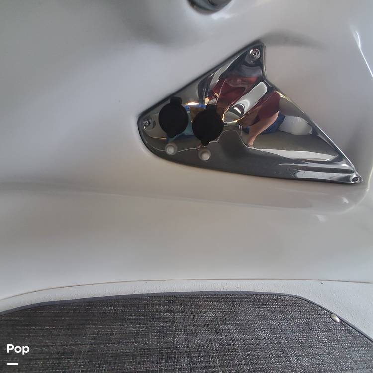 Slide: The Image of JC 24 Sporttoon 2015 - 15297266