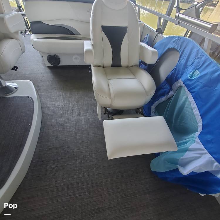 Slide: The Image of JC 24 Sporttoon 2015 - 15297342