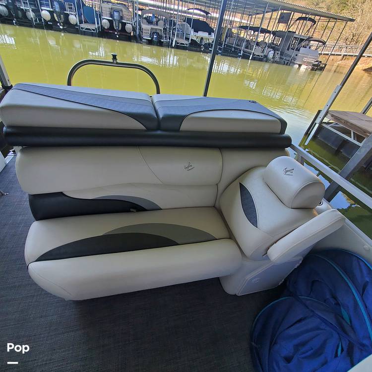 Slide: The Image of JC 24 Sporttoon 2015 - 15297343