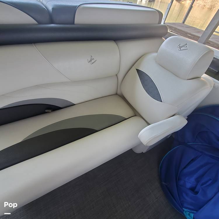 Slide: The Image of JC 24 Sporttoon 2015 - 15297344