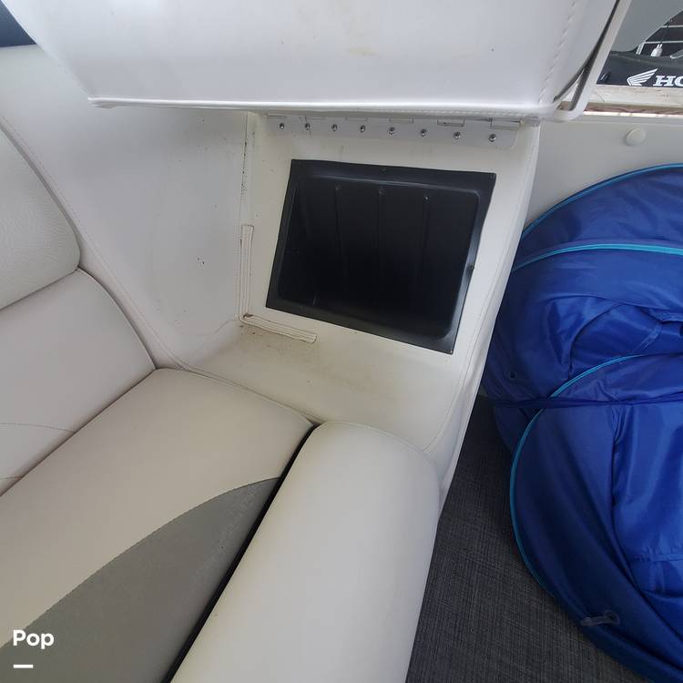 Slide: The Image of JC 24 Sporttoon 2015 - 15297345