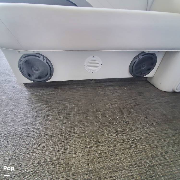 Slide: The Image of JC 24 Sporttoon 2015 - 15297347