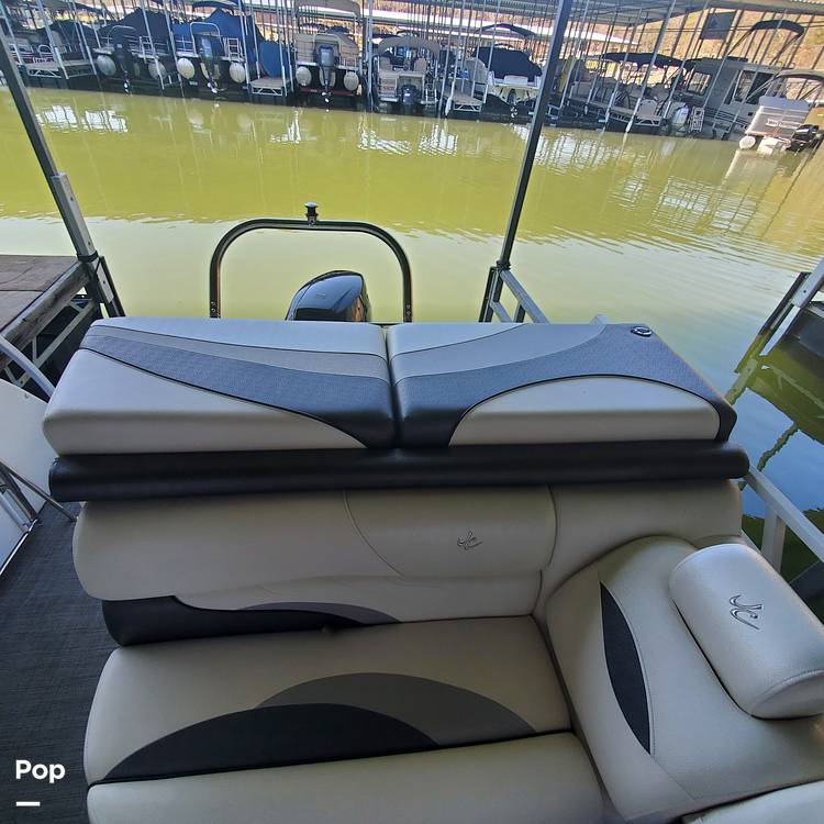 Slide: The Image of JC 24 Sporttoon 2015 - 15297348