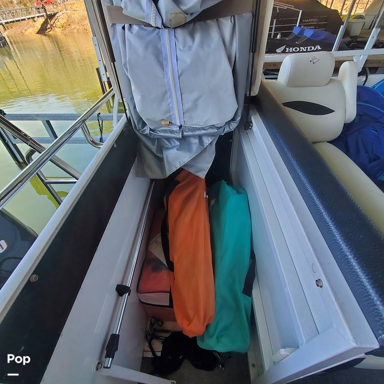 Slide: The Image of JC 24 Sporttoon 2015 - 15297350