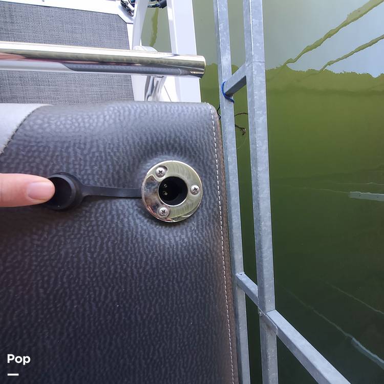 Slide: The Image of JC 24 Sporttoon 2015 - 15297352