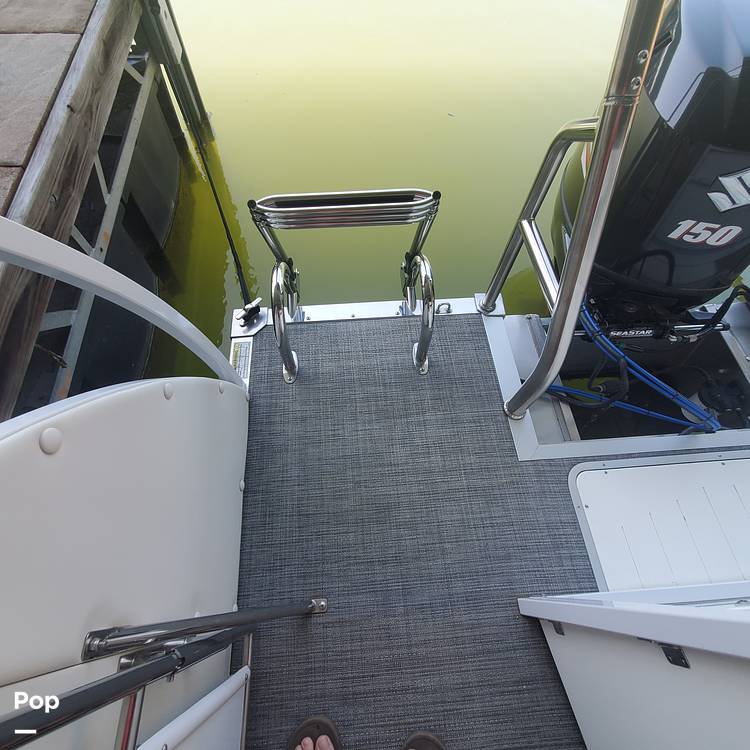 Slide: The Image of JC 24 Sporttoon 2015 - 15297354