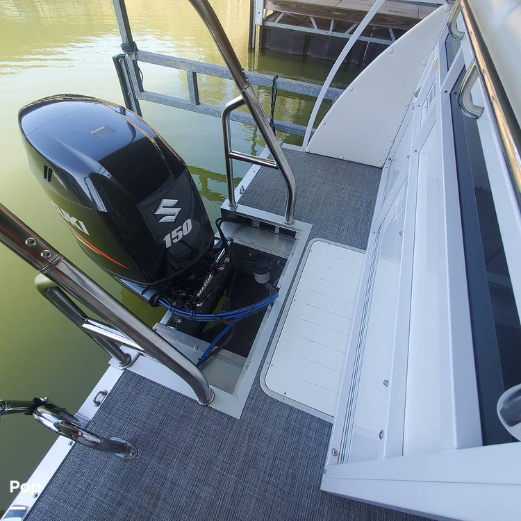 Slide: The Image of JC 24 Sporttoon 2015 - 15297355