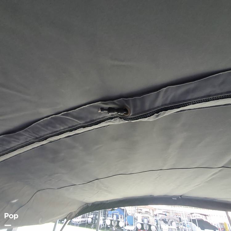 Slide: The Image of JC 24 Sporttoon 2015 - 15297363