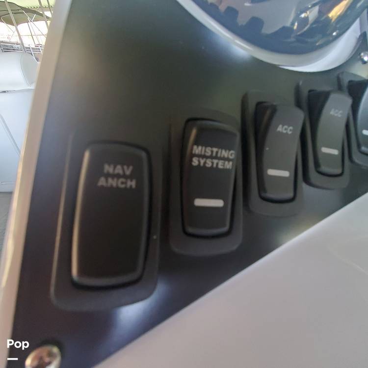 Slide: The Image of JC 24 Sporttoon 2015 - 15297364