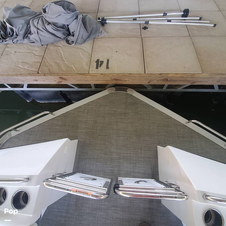 Slide: The Image of JC 24 Sporttoon 2015 - 15297365