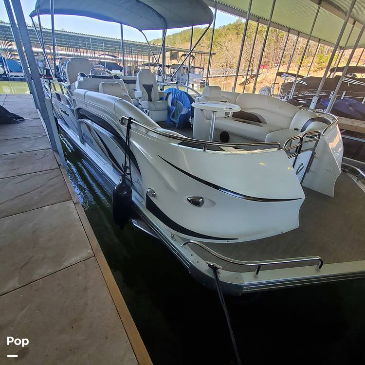 Slide: The Image of JC 24 Sporttoon 2015 - 15297366