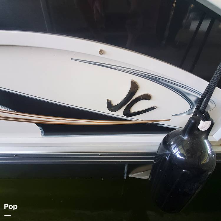 Slide: The Image of JC 24 Sporttoon 2015 - 15297367