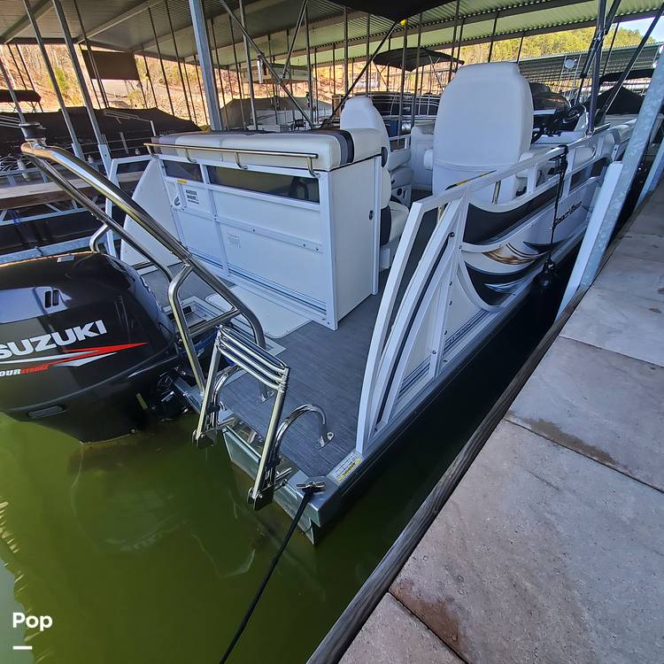 Slide: The Image of JC 24 Sporttoon 2015 - 15297370