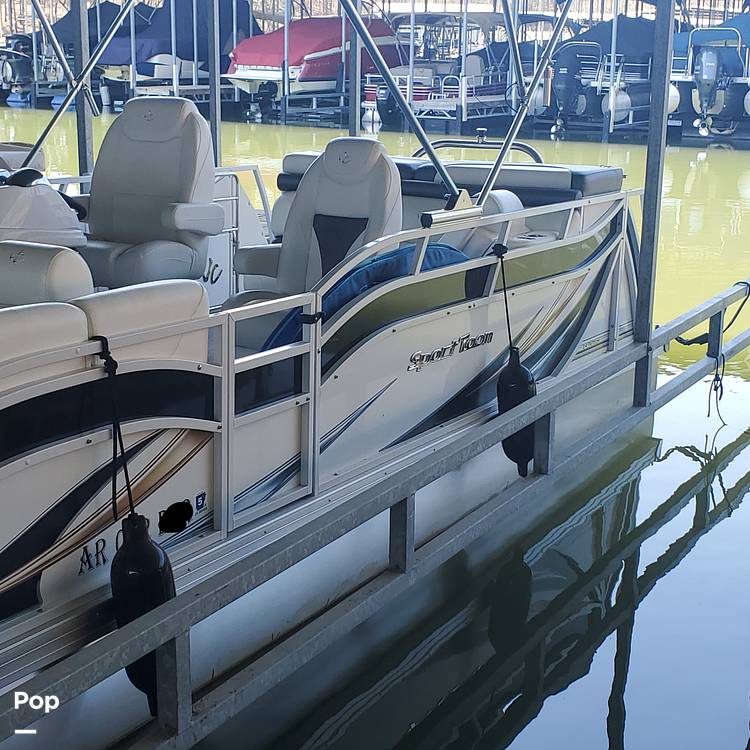 Slide: The Image of JC 24 Sporttoon 2015 - 15297372