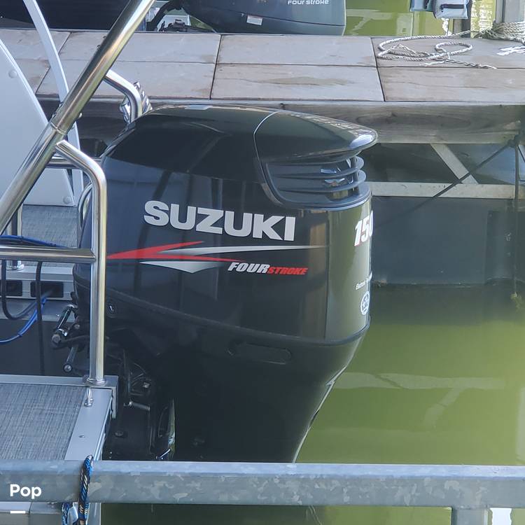 Slide: The Image of JC 24 Sporttoon 2015 - 15297374