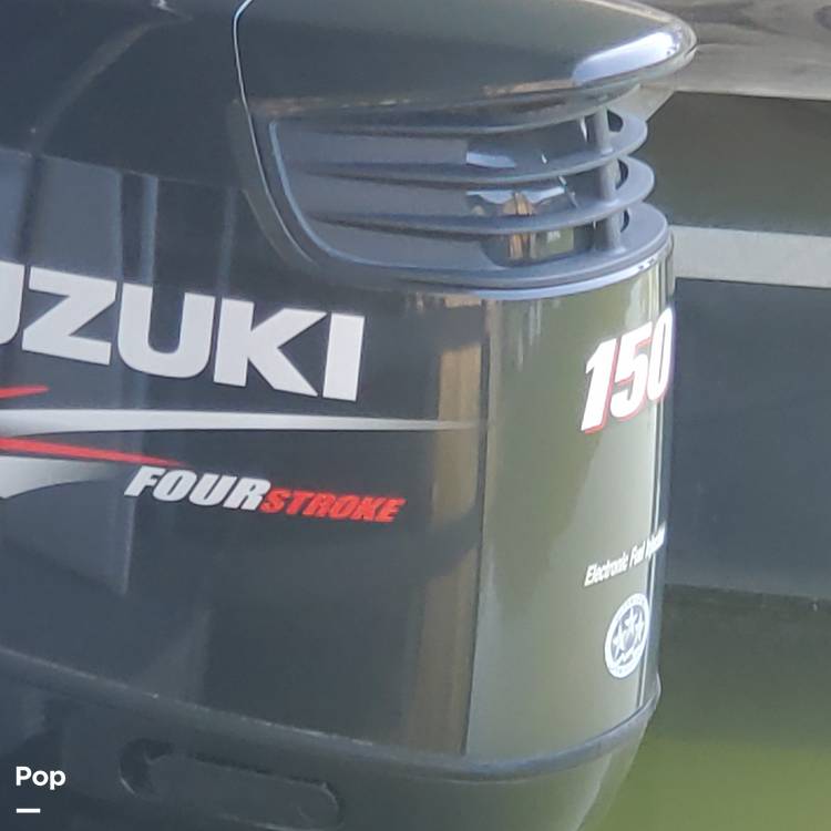 Slide: The Image of JC 24 Sporttoon 2015 - 15297375