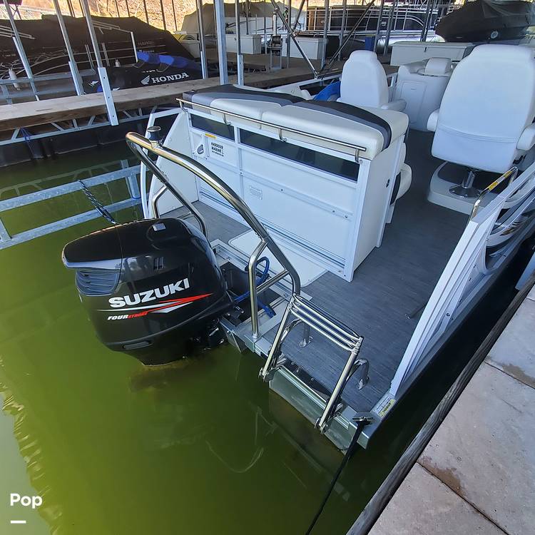 Slide: The Image of JC 24 Sporttoon 2015 - 15297378