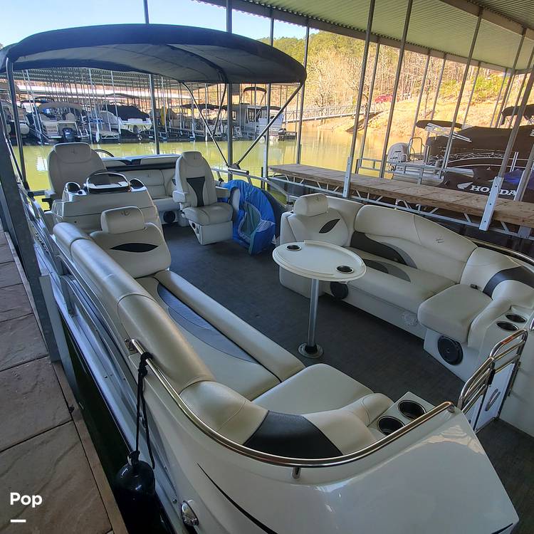 Slide: The Image of JC 24 Sporttoon 2015 - 15297380