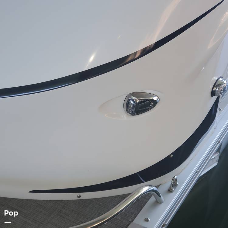 Slide: The Image of JC 24 Sporttoon 2015 - 15297382