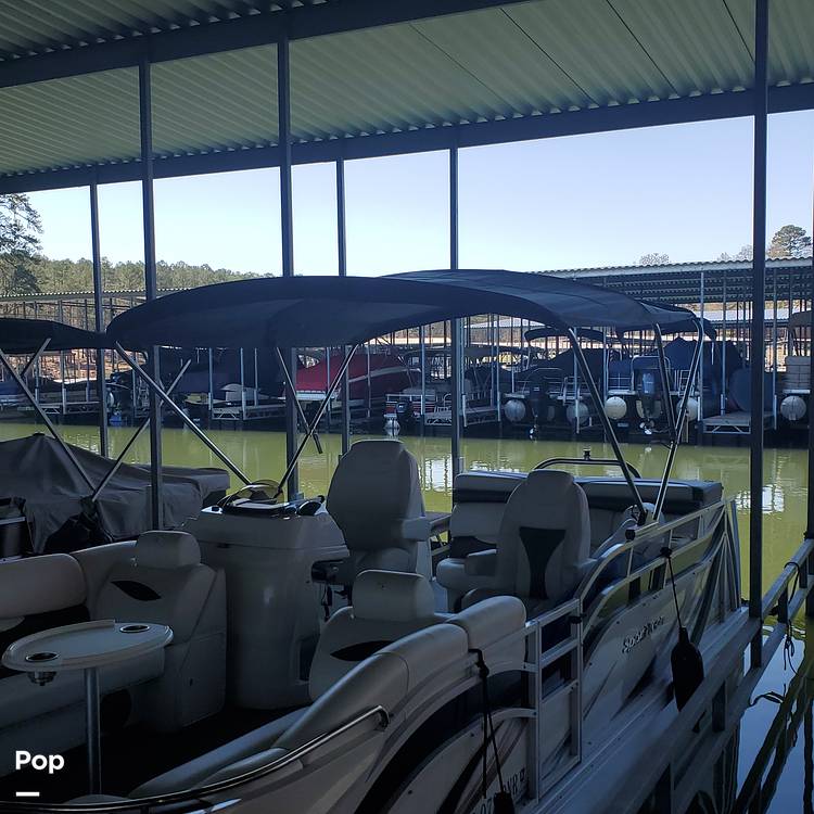 Slide: The Image of JC 24 Sporttoon 2015 - 15297383