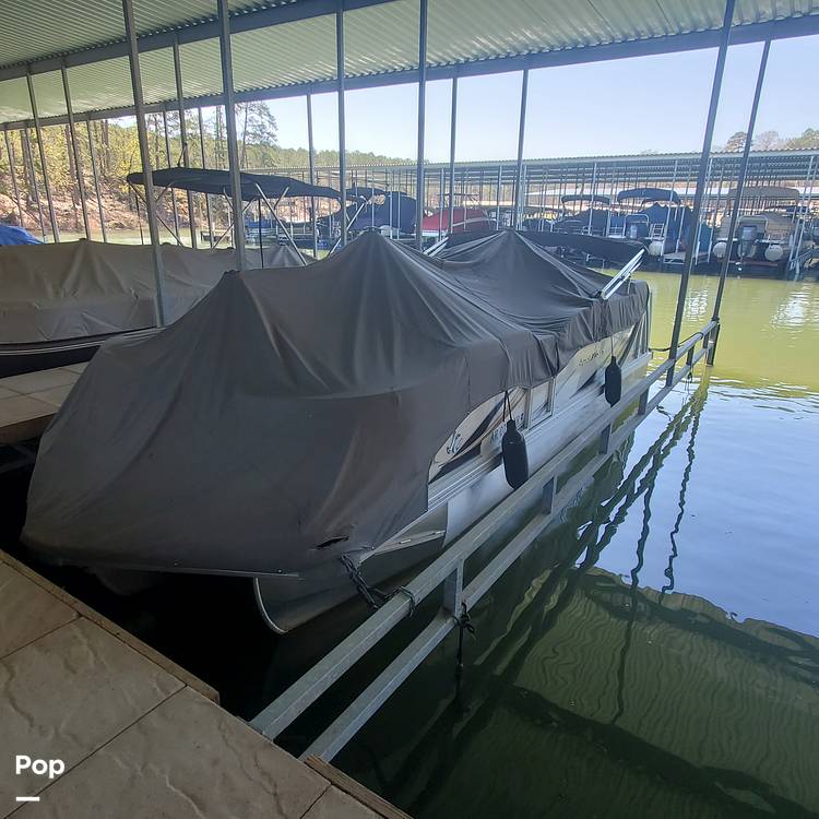 Slide: The Image of JC 24 Sporttoon 2015 - 15297384