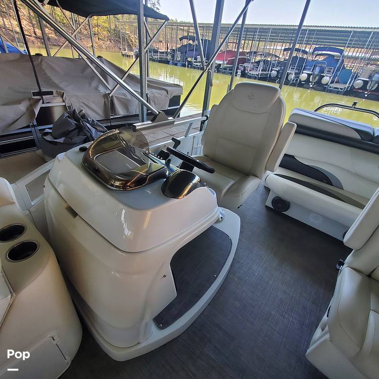 Slide: The Image of JC Manufacturing 24 Sporttoon 2015 - 15297252