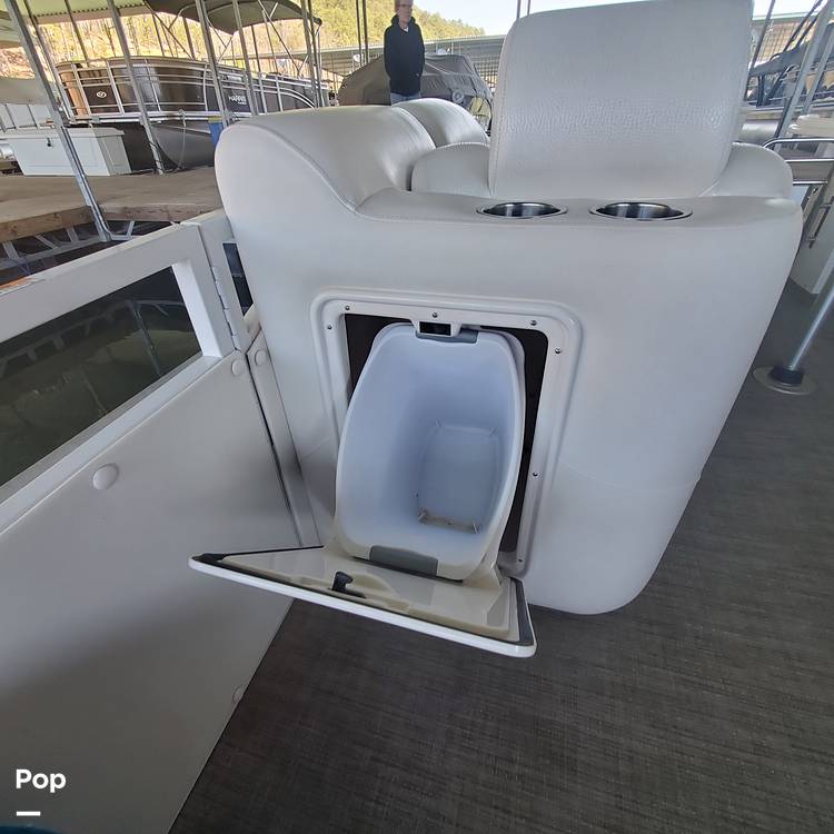 Slide: The Image of JC Manufacturing 24 Sporttoon 2015 - 15297337