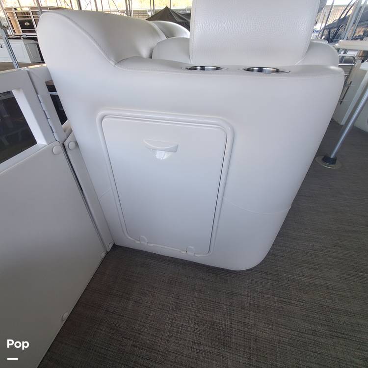 Slide: The Image of JC Manufacturing 24 Sporttoon 2015 - 15297338