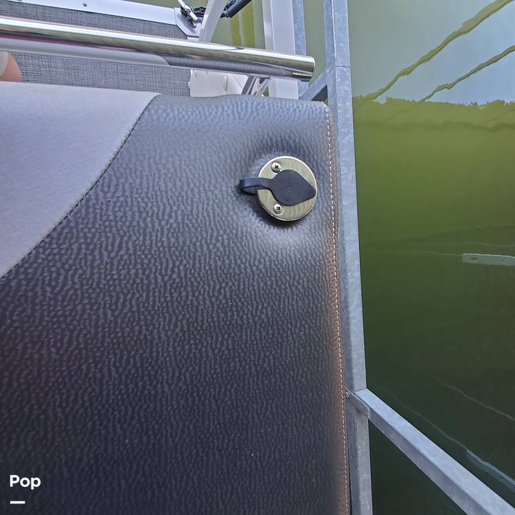 Slide: The Image of JC Manufacturing 24 Sporttoon 2015 - 15297351