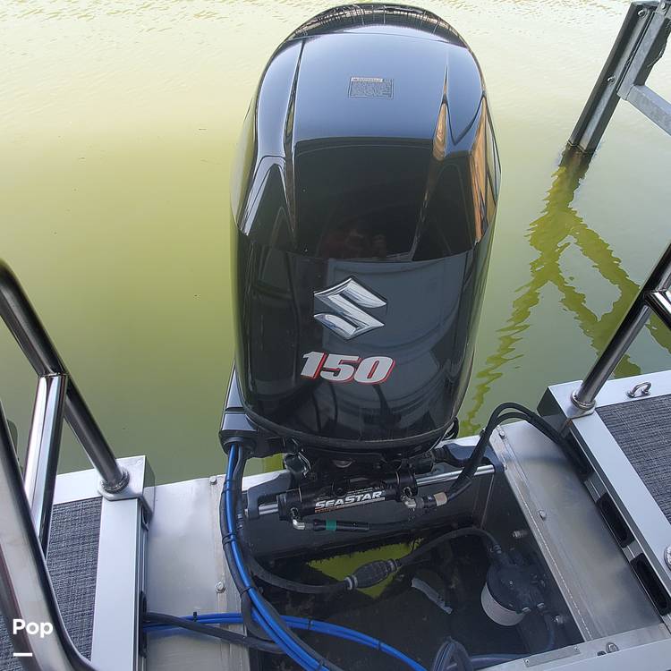 Slide: The Image of JC Manufacturing 24 Sporttoon 2015 - 15297357