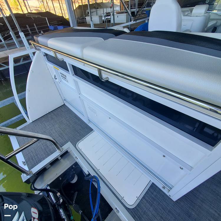 Slide: The Image of JC Manufacturing 24 Sporttoon 2015 - 15297358