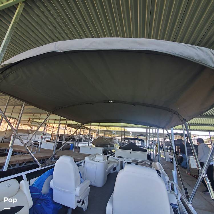 Slide: The Image of JC Manufacturing 24 Sporttoon 2015 - 15297359