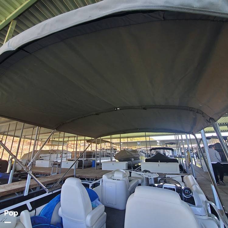 Slide: The Image of JC Manufacturing 24 Sporttoon 2015 - 15297360