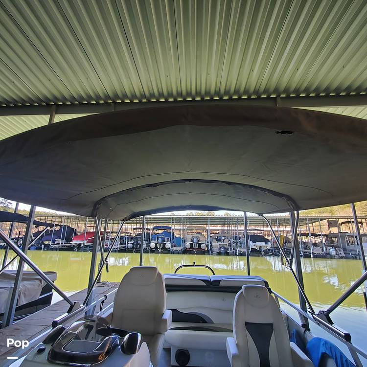 Slide: The Image of JC Manufacturing 24 Sporttoon 2015 - 15297361