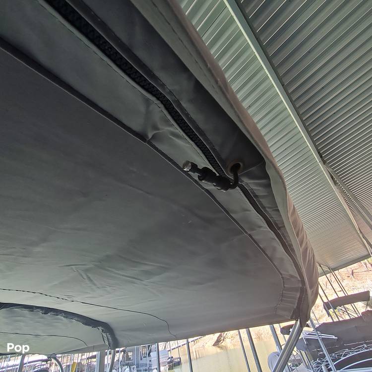 Slide: The Image of JC Manufacturing 24 Sporttoon 2015 - 15297362