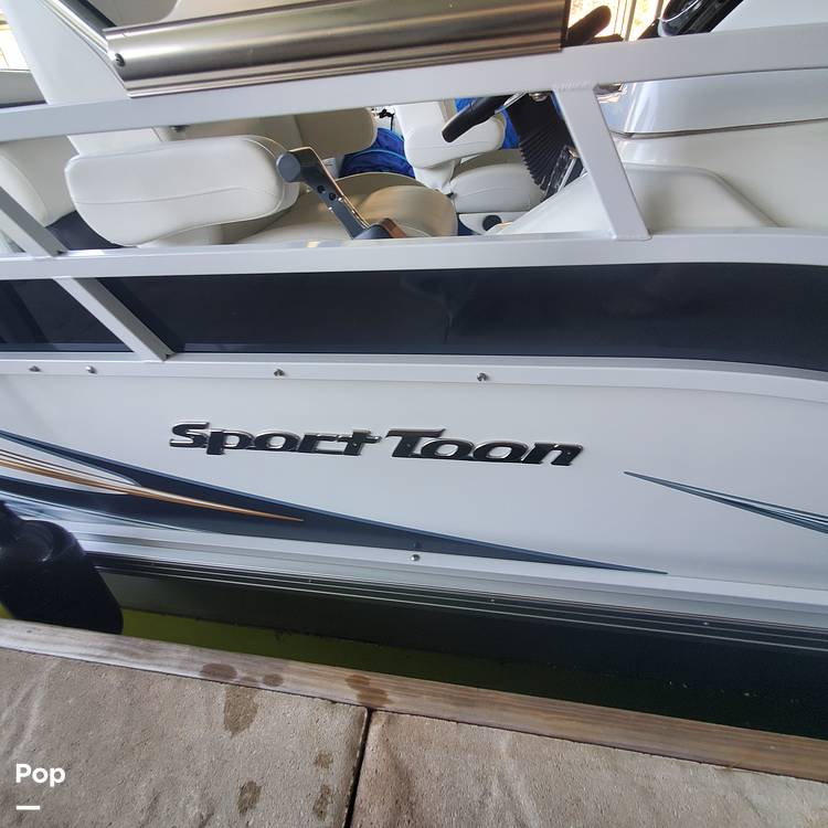 Slide: The Image of JC Manufacturing 24 Sporttoon 2015 - 15297369