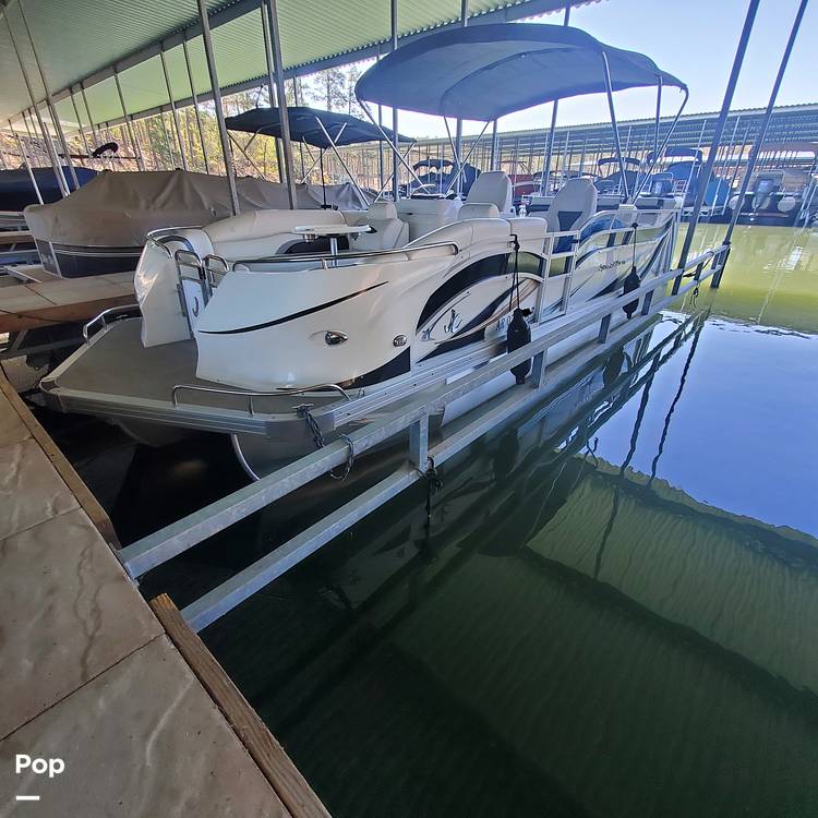 Slide: The Image of JC Manufacturing 24 Sporttoon 2015 - 15297371