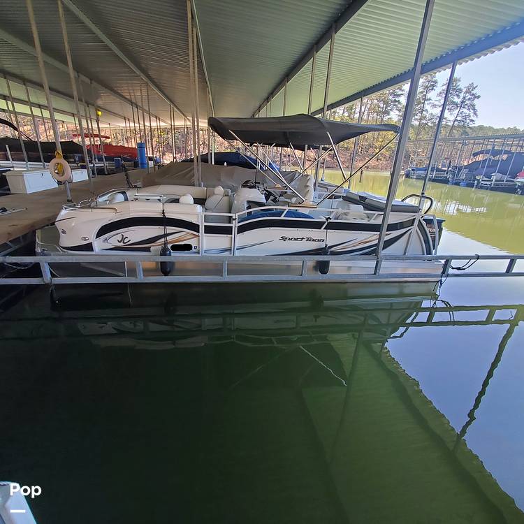 Slide: The Image of JC Manufacturing 24 Sporttoon 2015 - 15297373