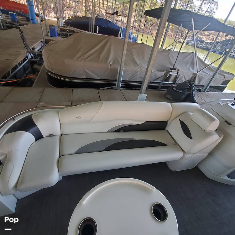 Slide: The Image of JC Manufacturing 24 Sporttoon 2015 - 15297240