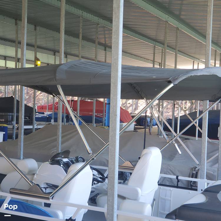 Slide: The Image of JC Manufacturing 24 Sporttoon 2015 - 15297376