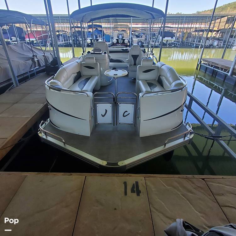 Slide: The Image of JC Manufacturing 24 Sporttoon 2015 - 15297381