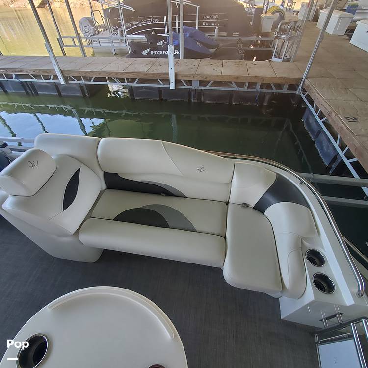 Slide: The Image of JC Manufacturing 24 Sporttoon 2015 - 15297241