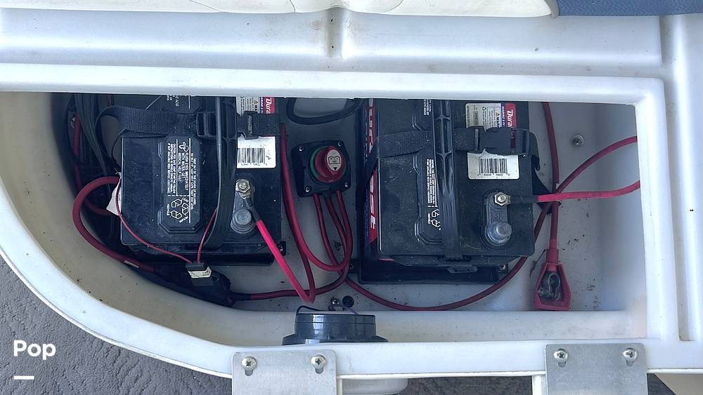 Slide: The Image of Batteries - 15356459