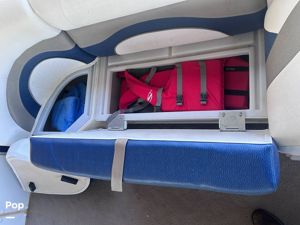 Slide: The Image of Compartment Storage - 15356443