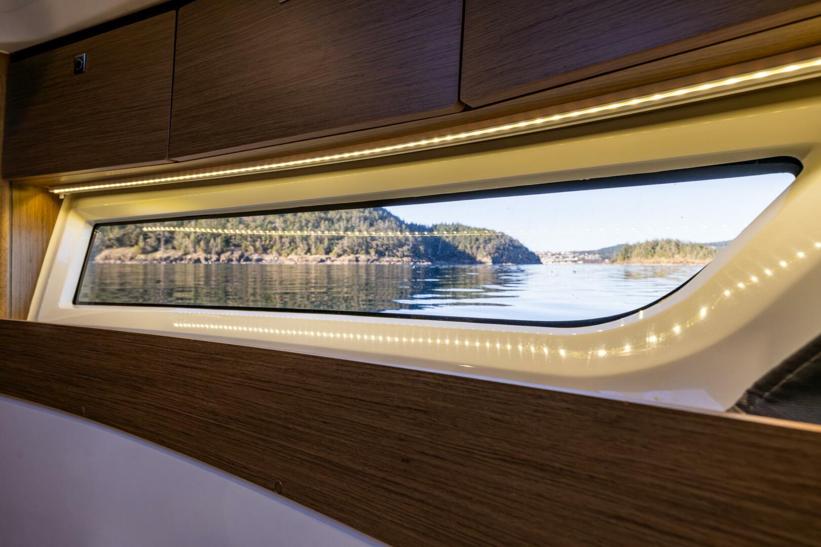 Slide: The Image of Jeanneau 29 2020 - 5231191