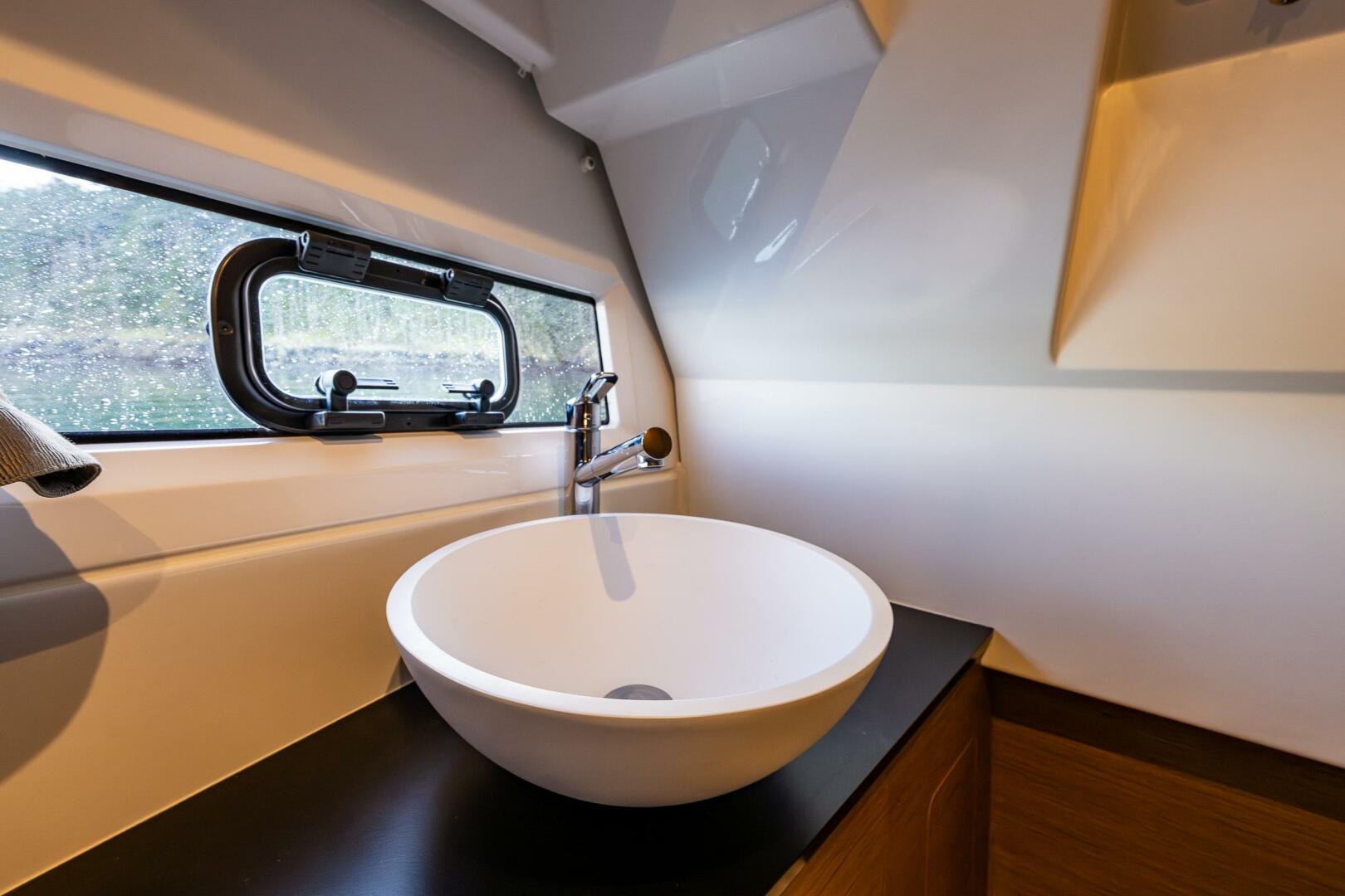 Slide: The Image of Jeanneau 29 2020 - 5231193