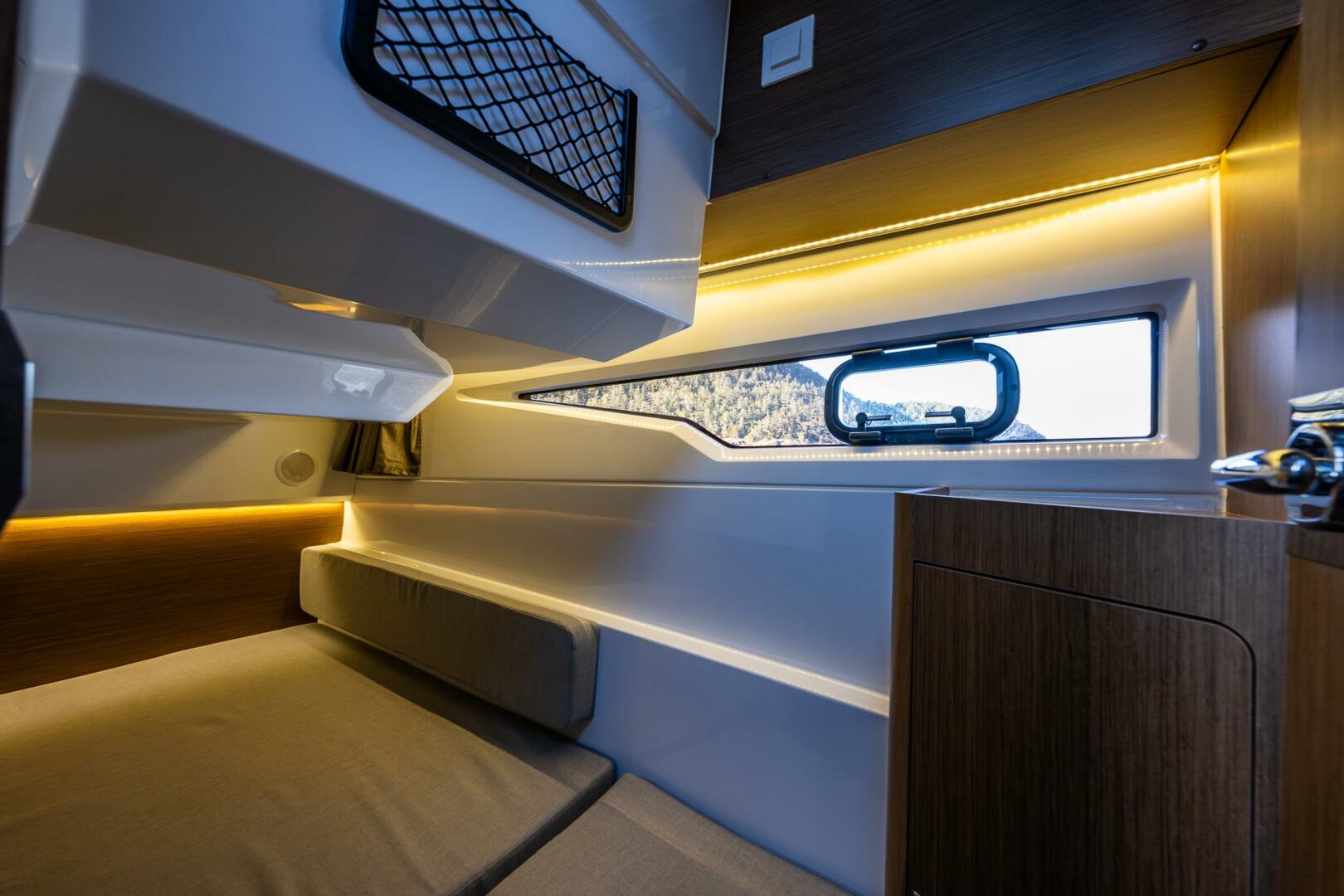 Slide: The Image of Jeanneau 29 2020 - 5231194