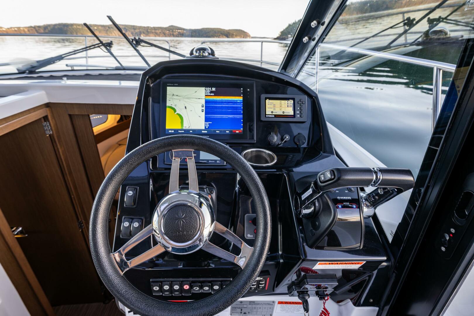 Slide: The Image of Jeanneau 29 2020 - 5231196